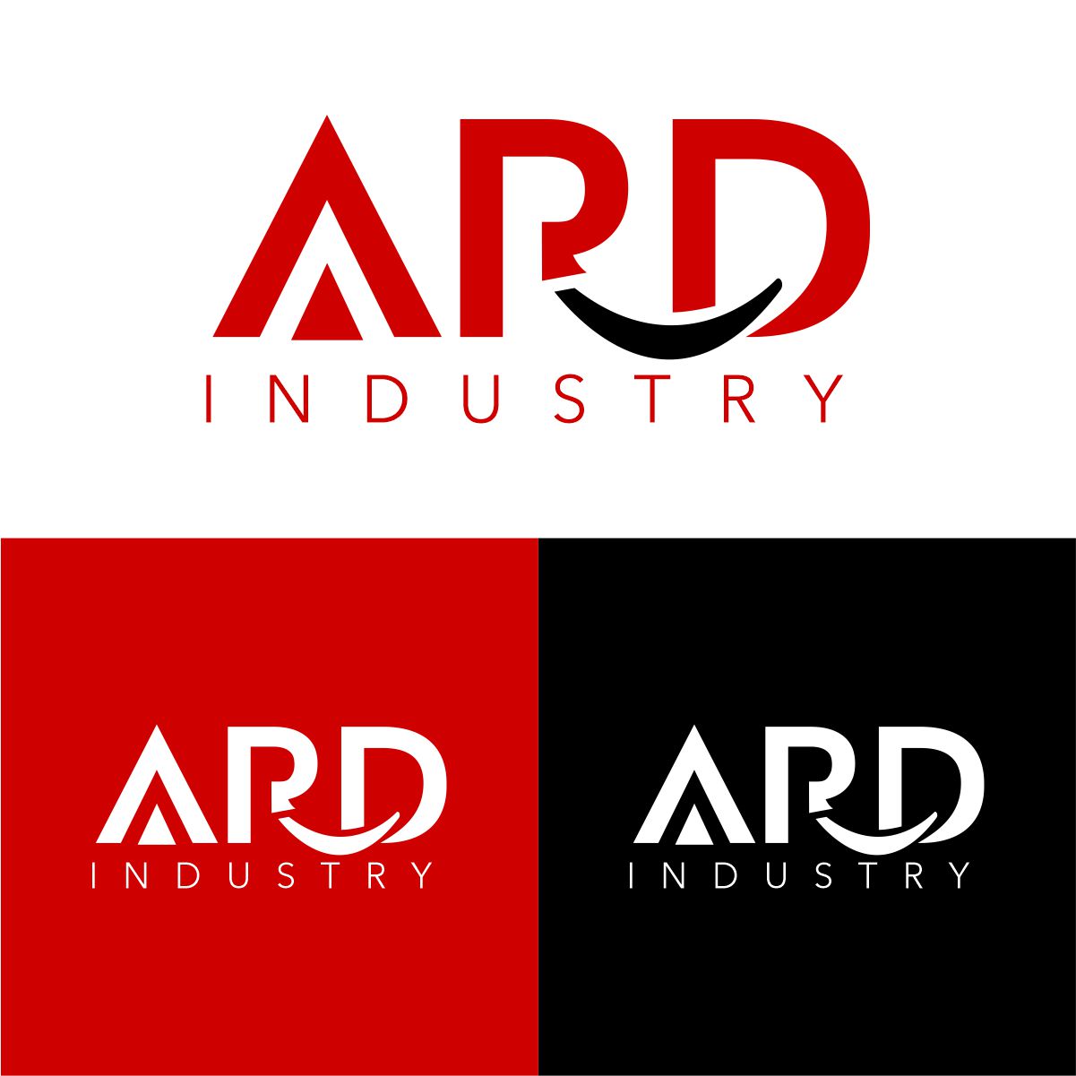 Logo Design by creative.bugs for this project | Design #32398340