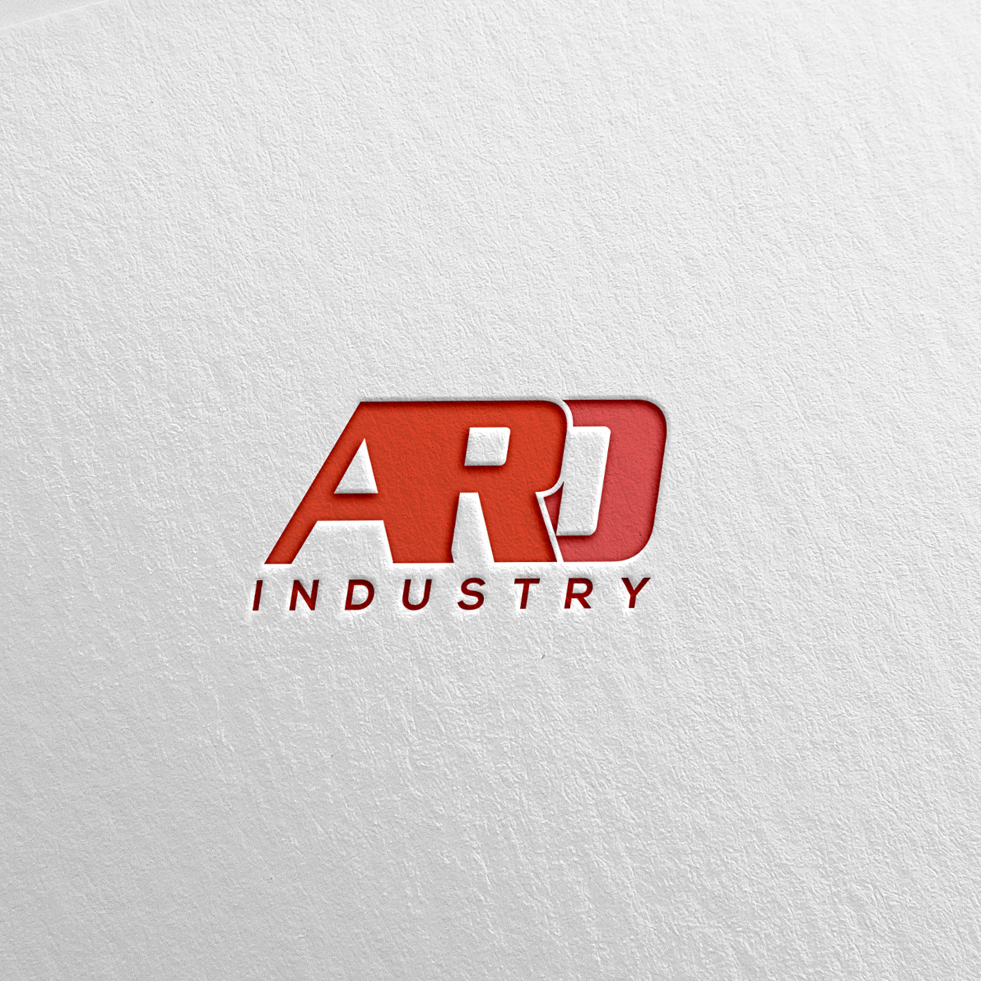 Logo Design by WeiArts for this project | Design #32402298