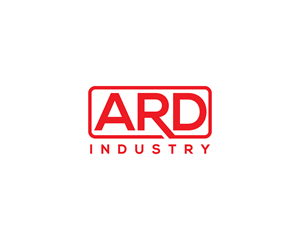 Diseño de Logo por Atec para este proyecto | Diseño: #32398961