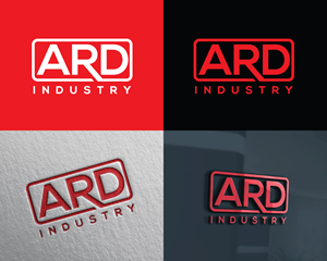 Diseño de Logo por Atec para este proyecto | Diseño: #32398962