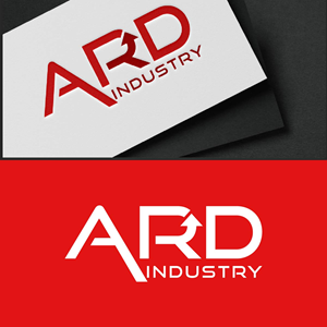 Diseño de Logo por fly  design para este proyecto | Diseño: #32398777