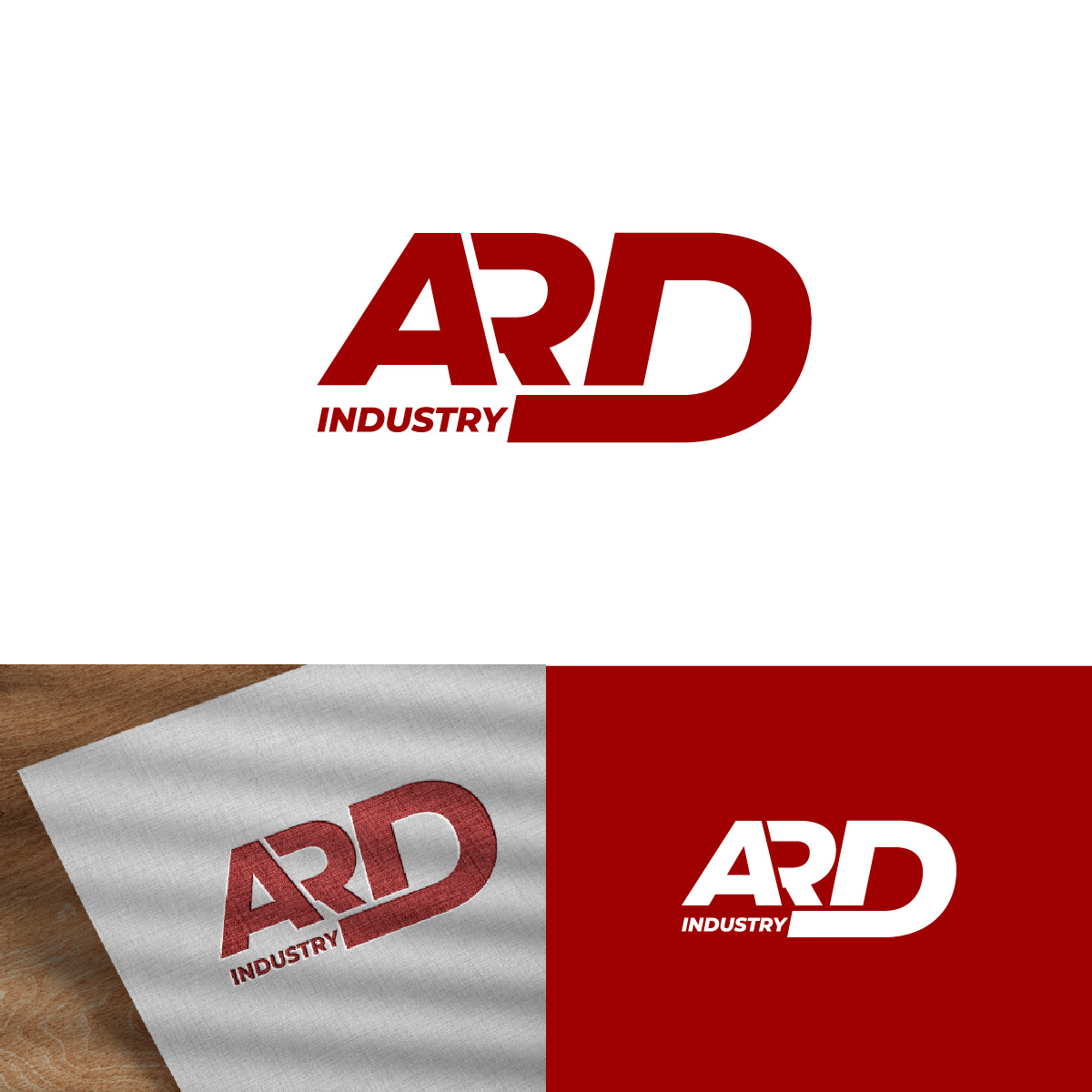 Diseño de Logo por fly  design para este proyecto | Diseño #32398778