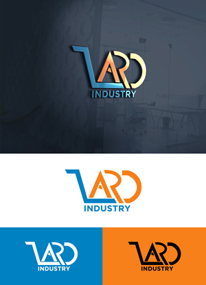Diseño de Logo por fly  design para este proyecto | Diseño: #32398780
