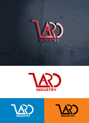 Diseño de Logo por fly  design para este proyecto | Diseño: #32398957