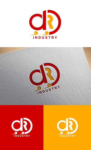 Design de Logo par fly  design pour ce projet | Design : #32398958