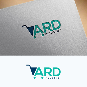 Diseño de Logo por fly  design para este proyecto | Diseño: #32399340