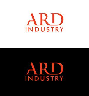 Logo Design by jynemaze for this project | Design #32396623