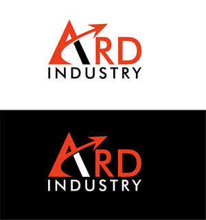Logo Design by jynemaze for this project | Design: #32396833