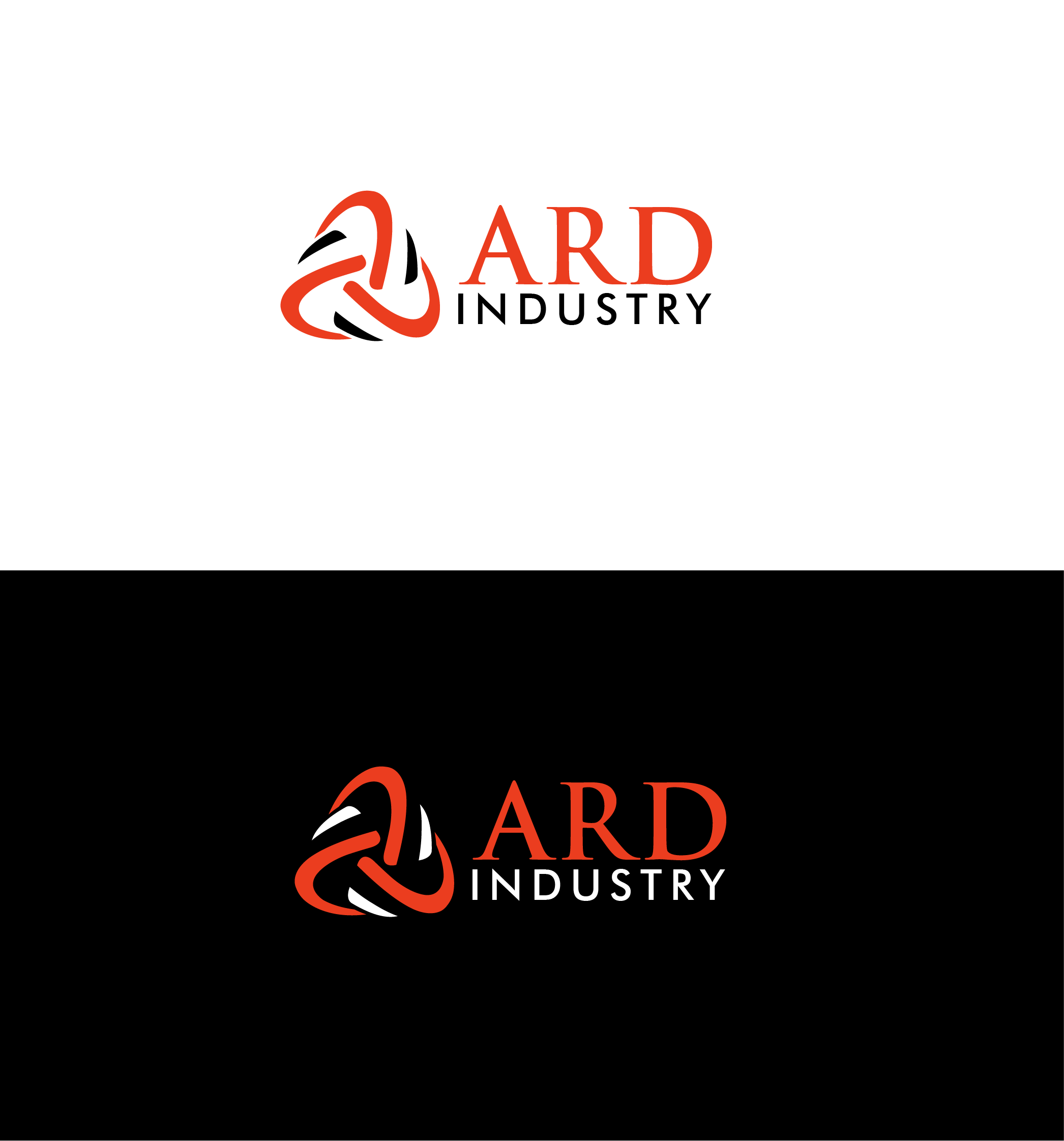 Logo Design by jynemaze for this project | Design #32396835