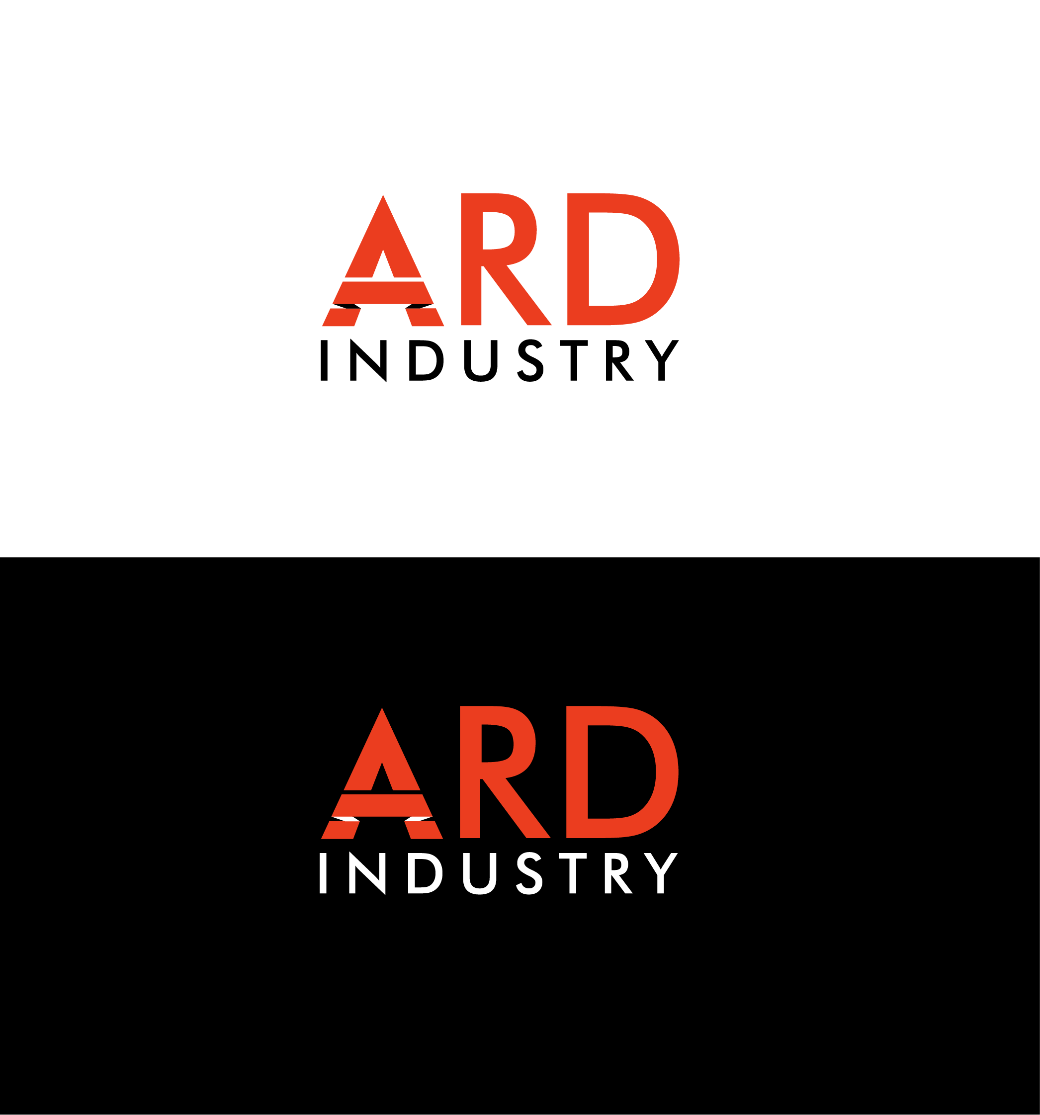 Logo Design by jynemaze for this project | Design #32396836