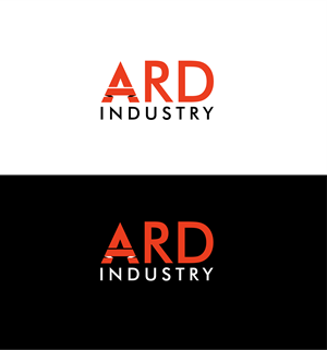 Logo Design by jynemaze for this project | Design: #32396836