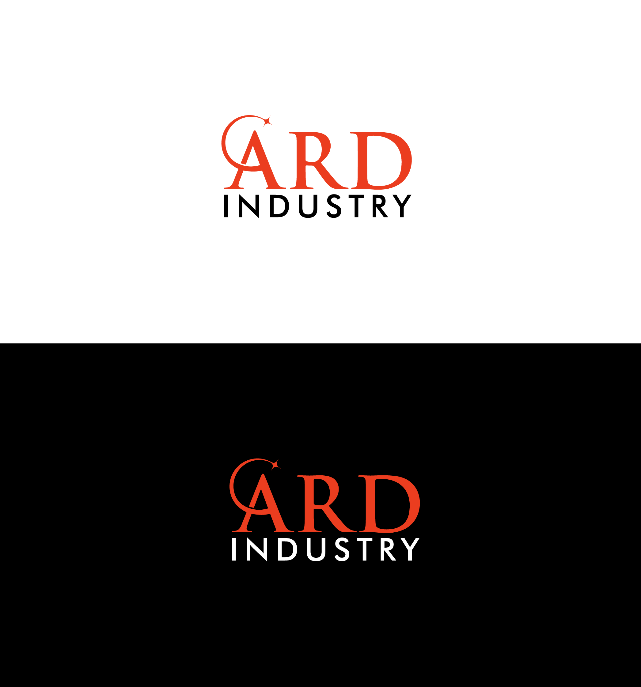 Logo Design by jynemaze for this project | Design #32396837