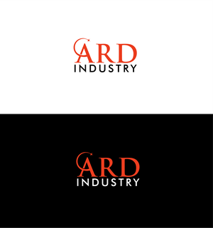 Logo Design by jynemaze for this project | Design: #32396837