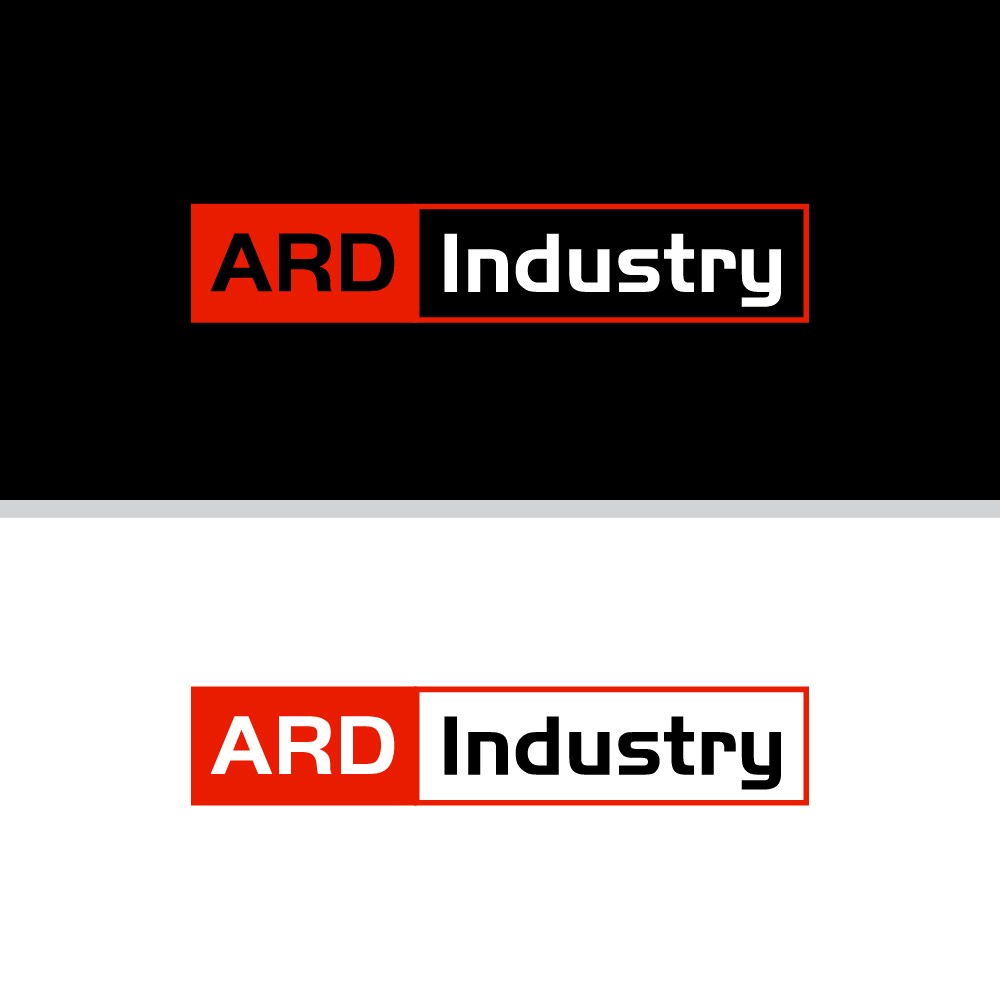 Logo Design by sushsharma99 for this project | Design #32397083