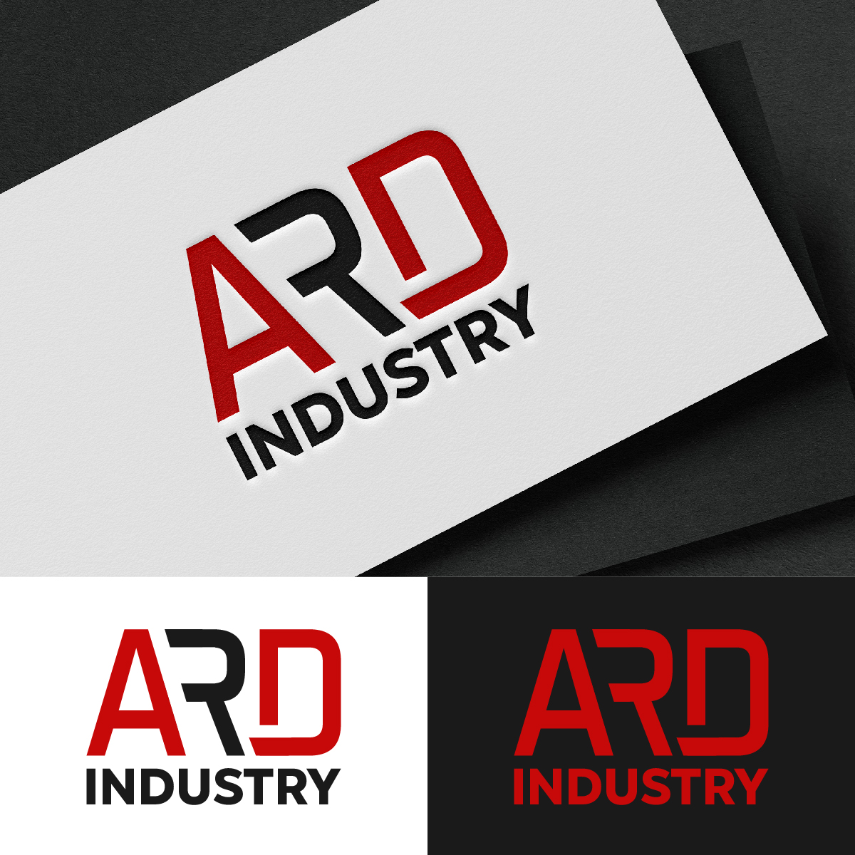 Logo Design by DesignLima for this project | Design #32400195