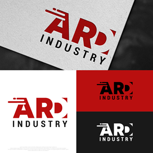 Design de Logo par DesignLima pour ce projet | Design : #32400196