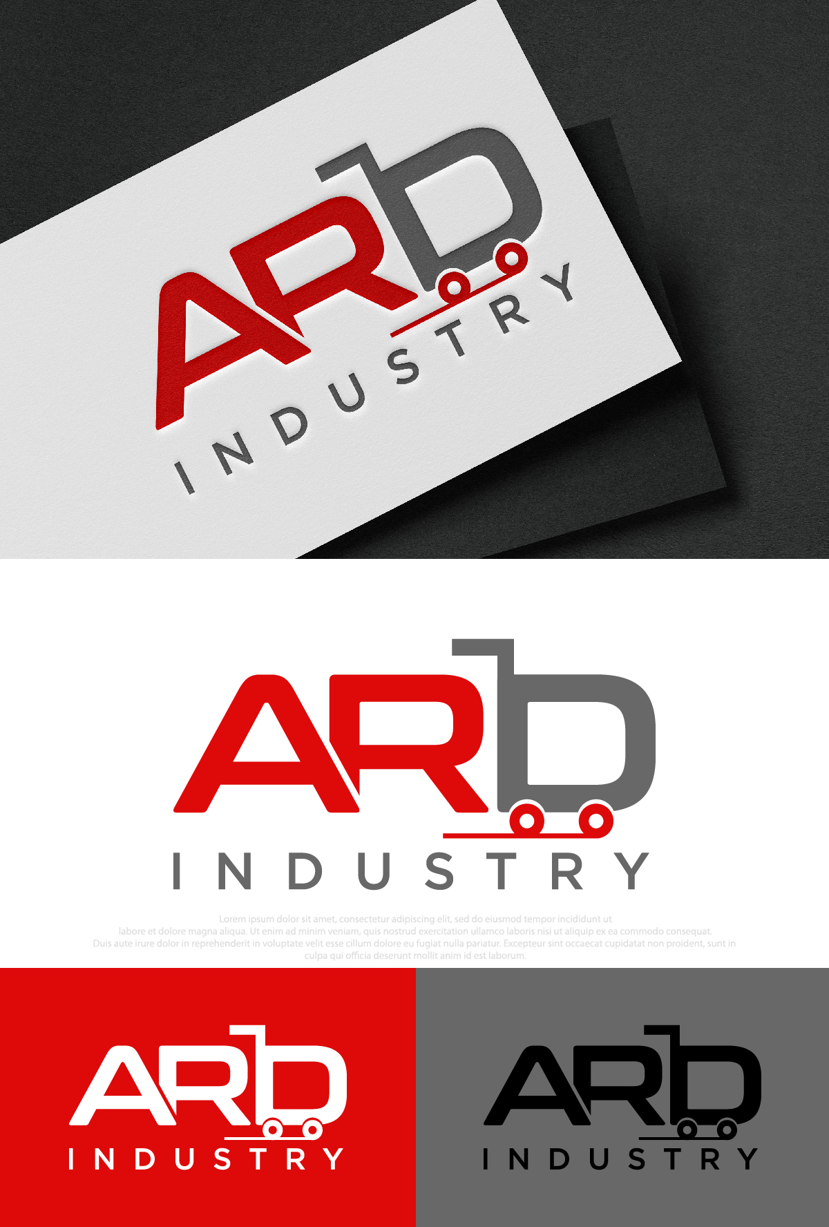 Logo Design by DesignLima for this project | Design #32400197