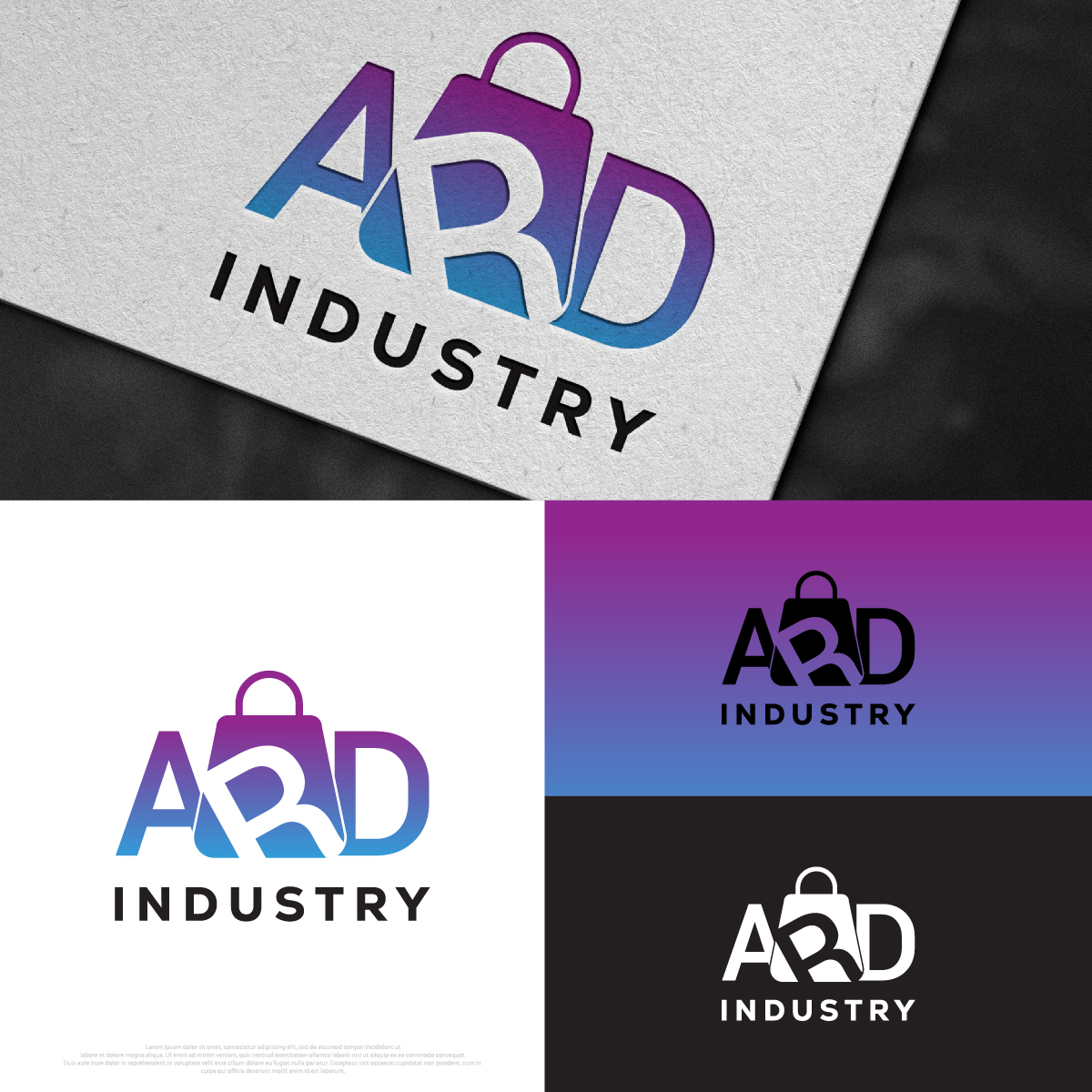 Logo Design by DesignLima for this project | Design #32414389