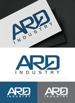 Design de Logo par DesignLima pour ce projet | Design : #32414390