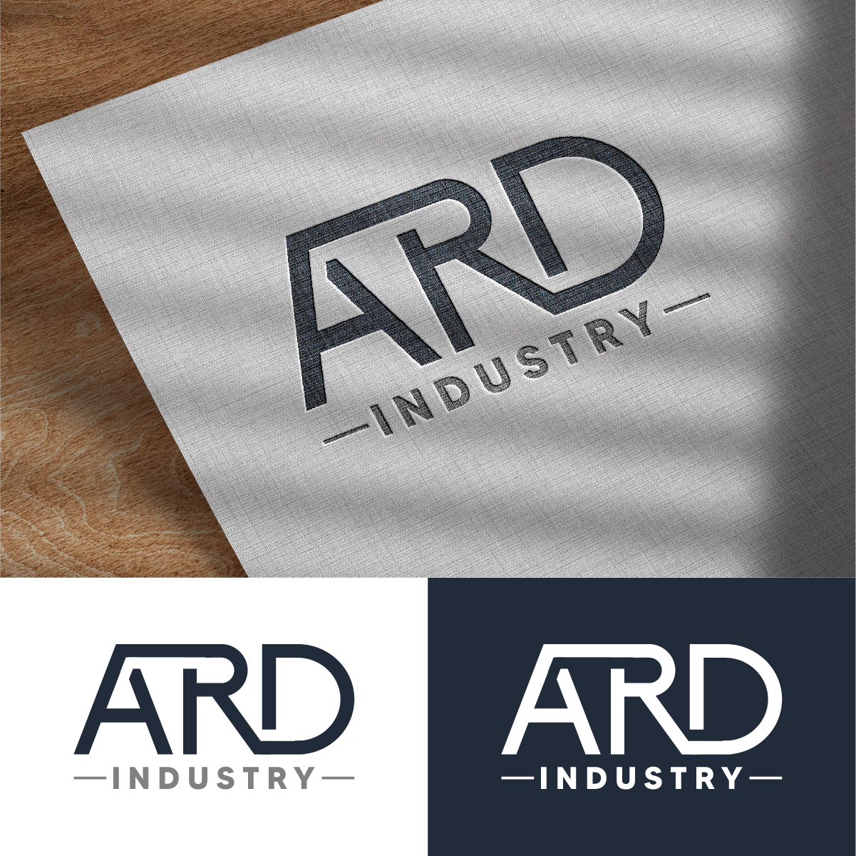 Logo Design by DesignLima for this project | Design #32414391