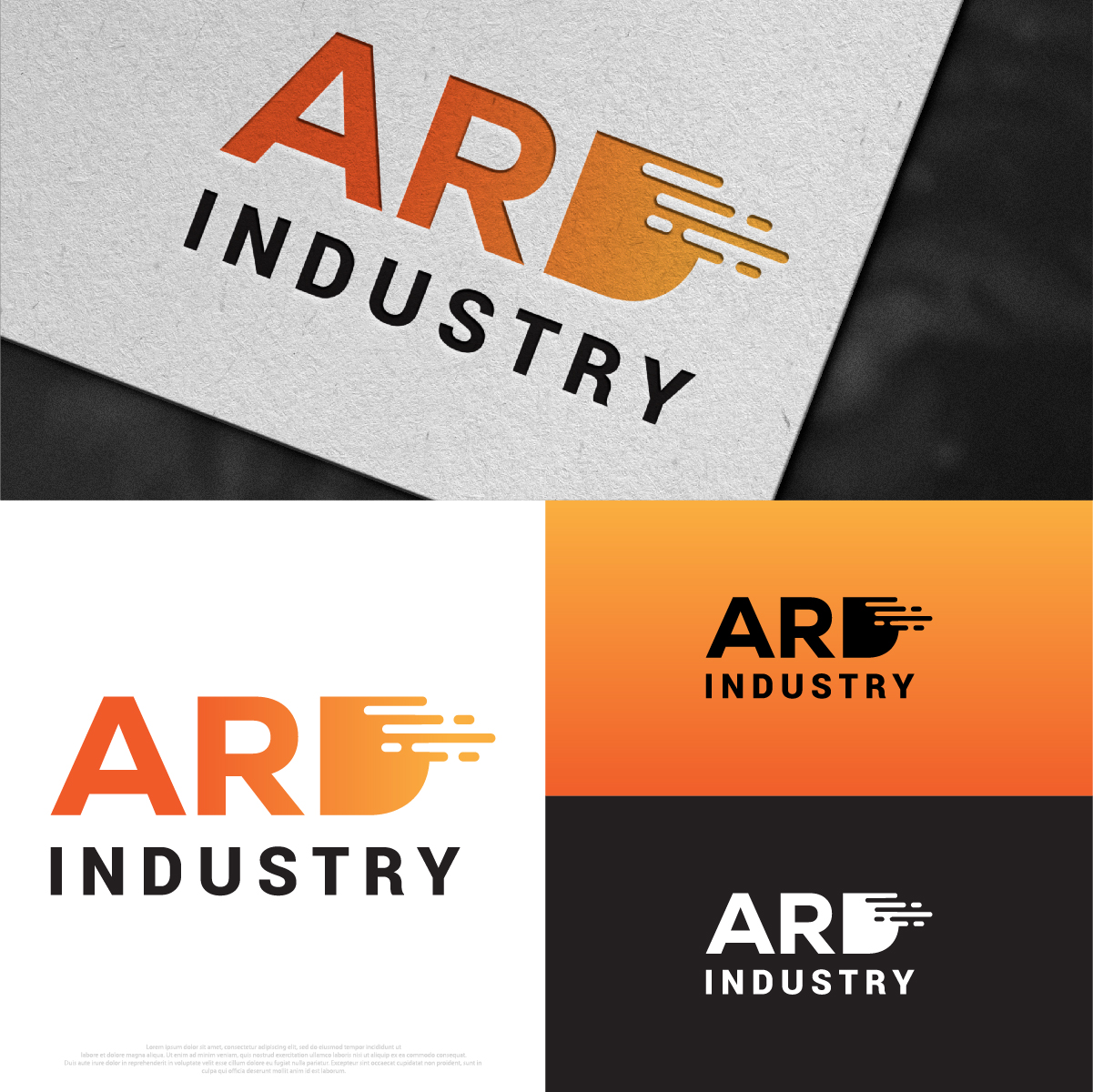 Logo Design by DesignLima for this project | Design #32414392