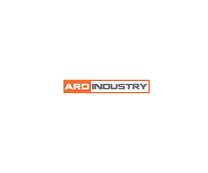 Logo Design by Artknyte for this project | Design: #32397345