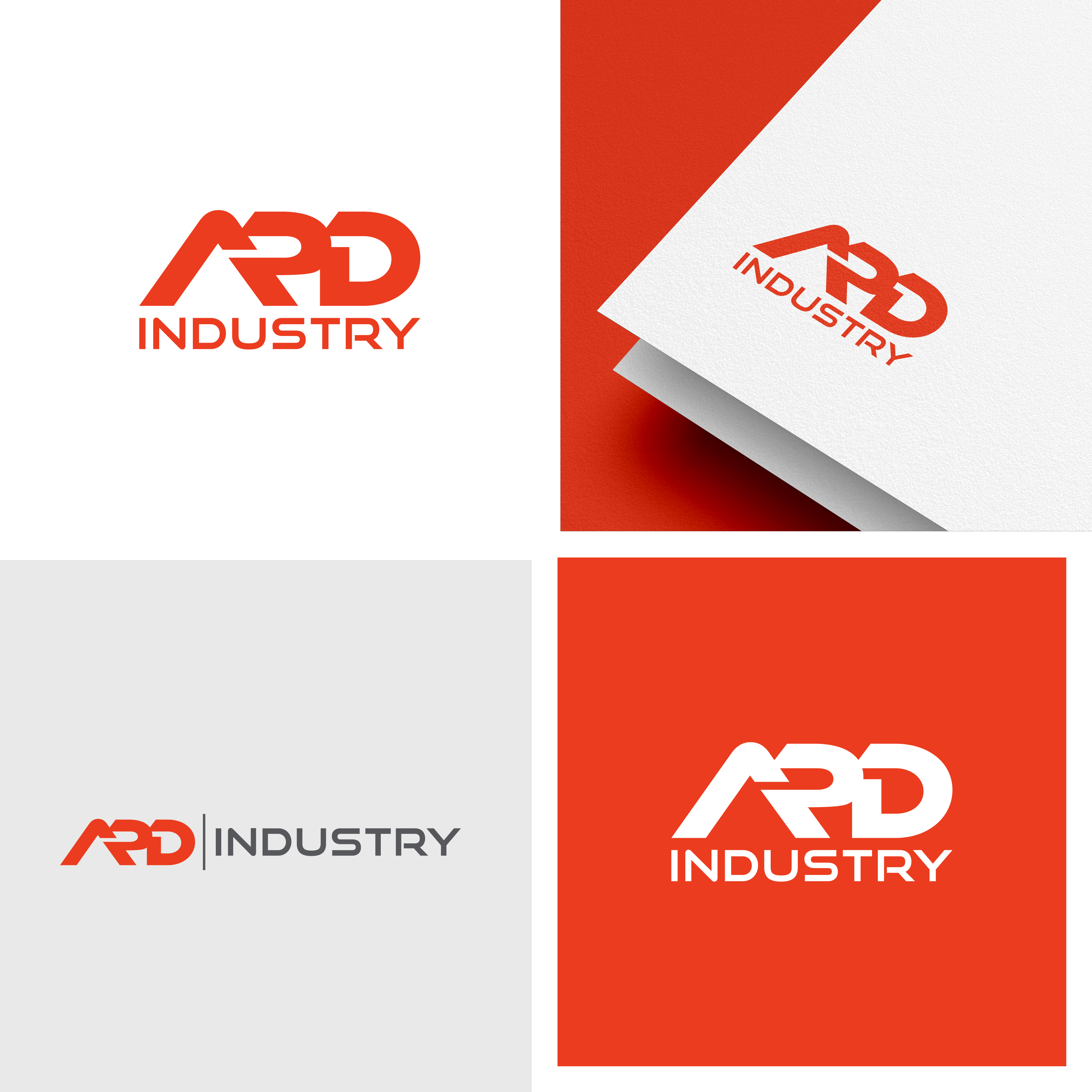 Logo Design by aexoagency for this project | Design #32396702