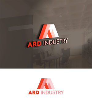 Design de Logo par Impressive Designs pour ce projet | Design #32398512