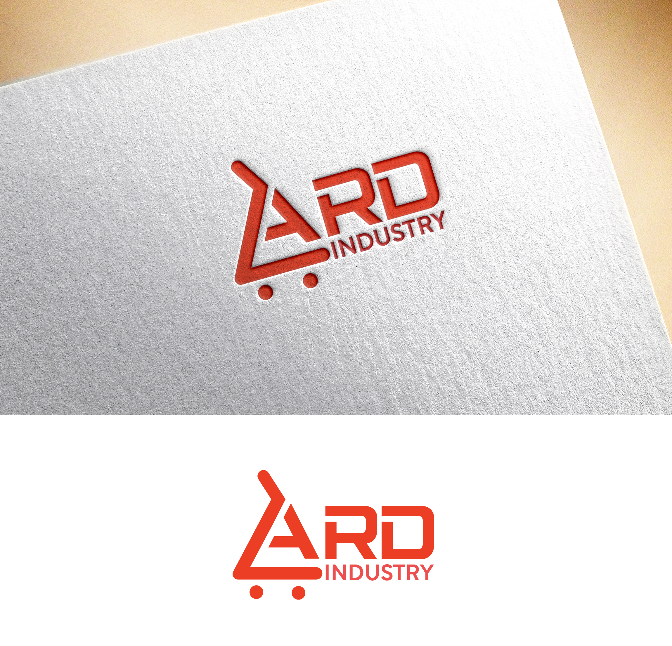 Logo Design by Impressive Designs for this project | Design #32398514