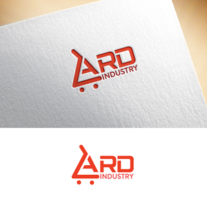 Logo Design by Impressive Designs for this project | Design: #32398514
