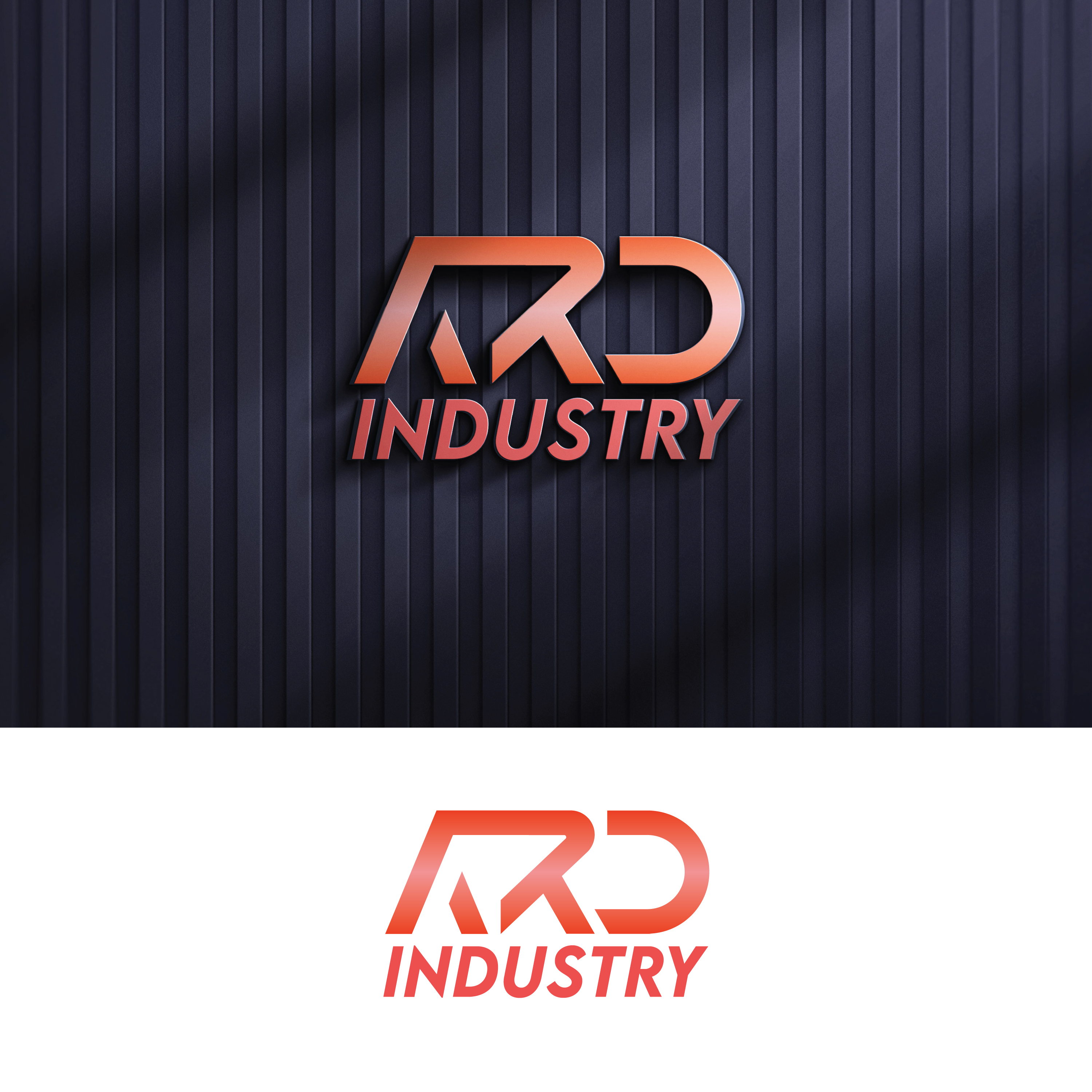 Logo Design by Impressive Designs for this project | Design #32398517