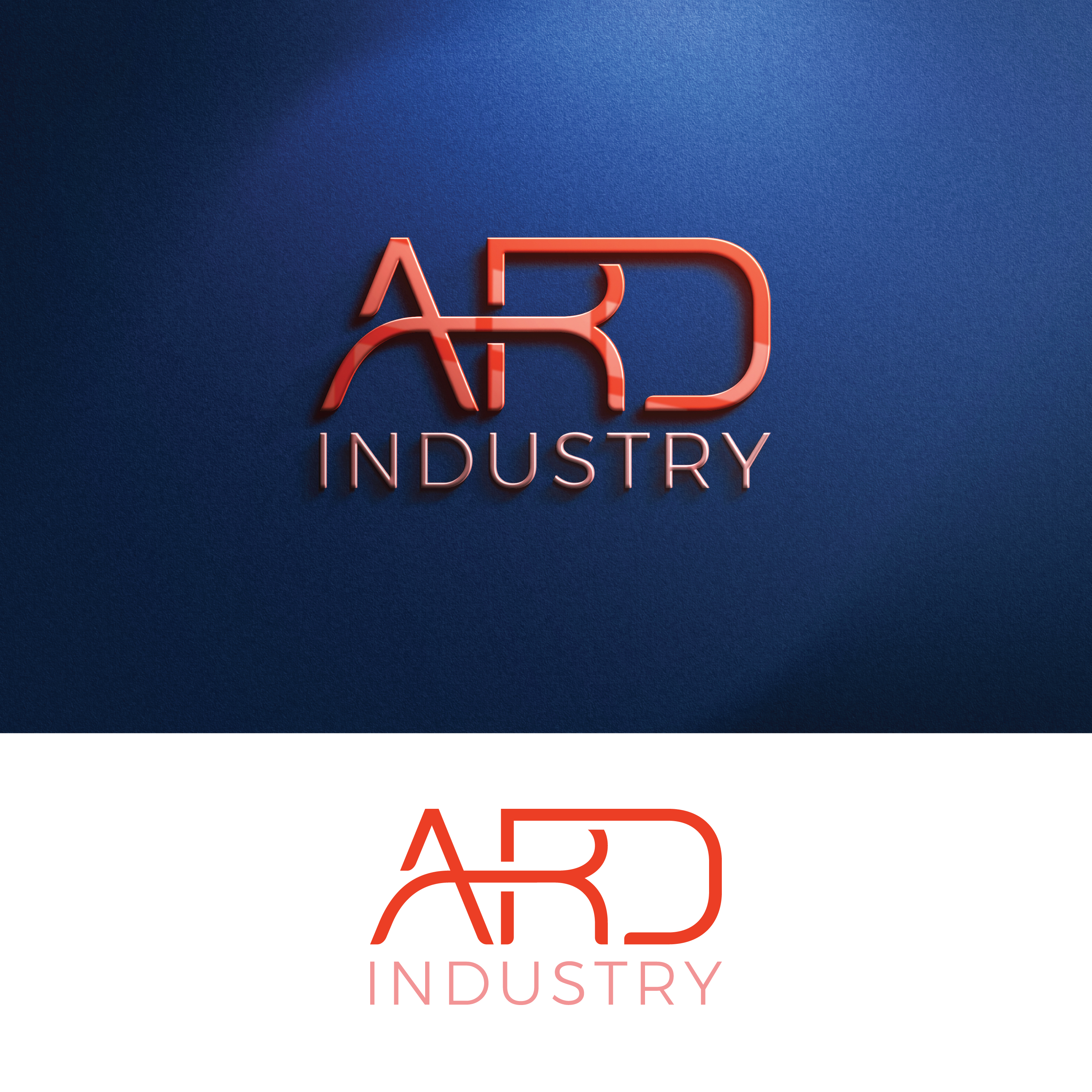 Logo Design by Impressive Designs for this project | Design #32398519