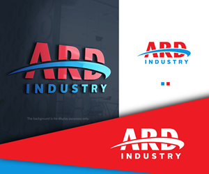Logo Design by edwinnegz1 for this project | Design: #32394795