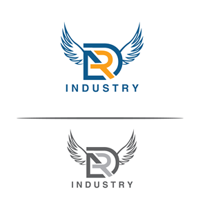 Design de Logo par GODDREAMCREATION pour ce projet | Design #32418590