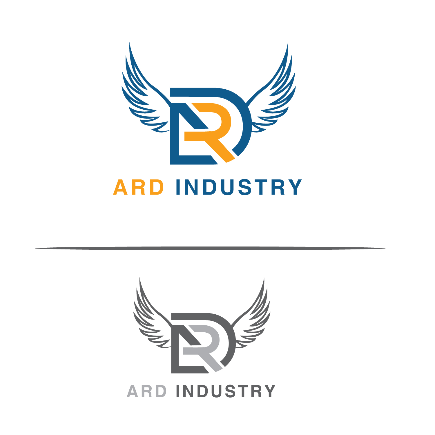 Logo Design by GODDREAMCREATION for this project | Design #32418619