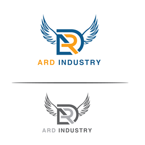 Design de Logo par GODDREAMCREATION pour ce projet | Design : #32418619