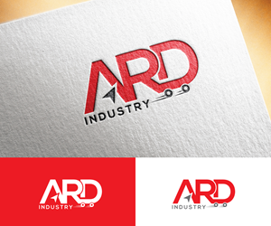 Diseño de Logo por step forward 2 para este proyecto | Diseño: #32396472