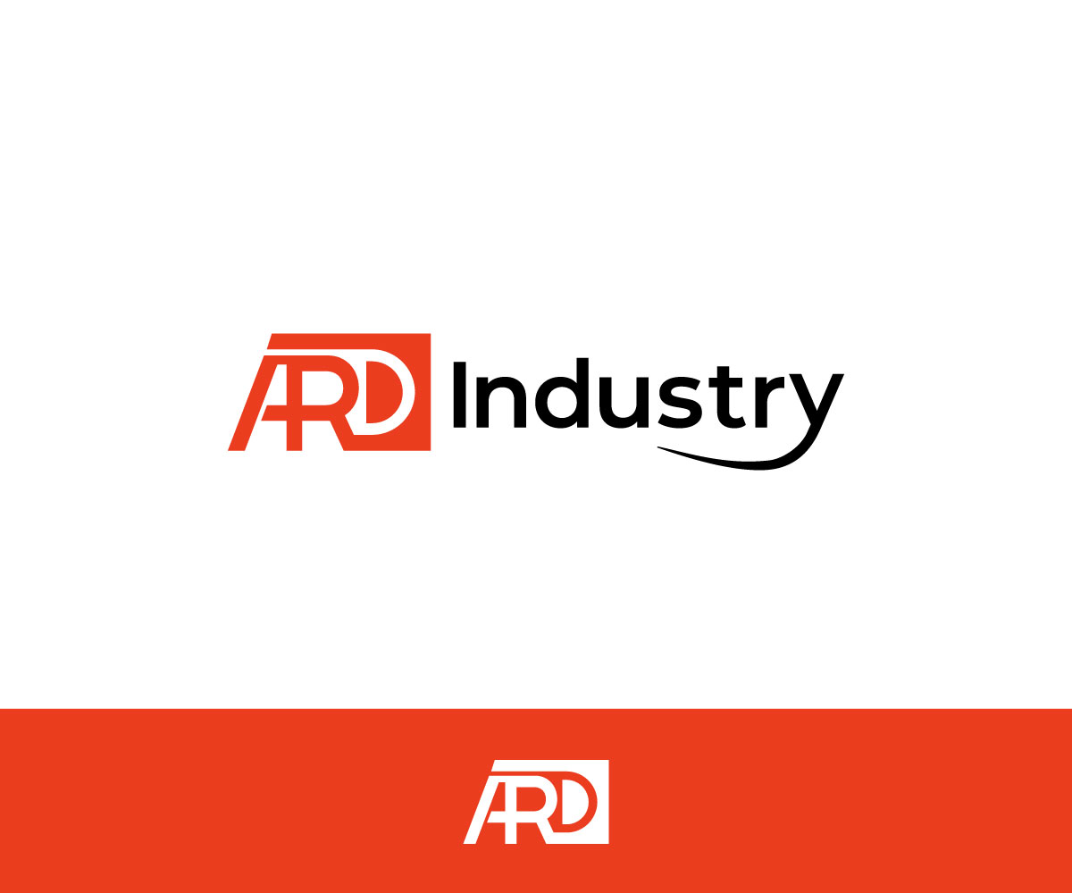 Logo Design by Ansh Design for this project | Design #32397589