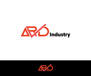 Diseño de Logo por Ansh Design para este proyecto | Diseño: #32397590