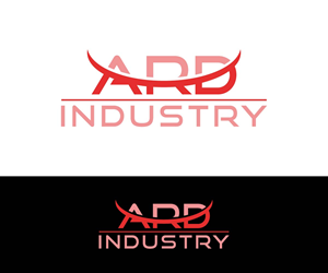 Diseño de Logo por Ansh Design para este proyecto | Diseño: #32397591