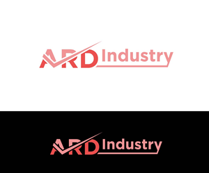 Diseño de Logo por Ansh Design para este proyecto | Diseño: #32397592