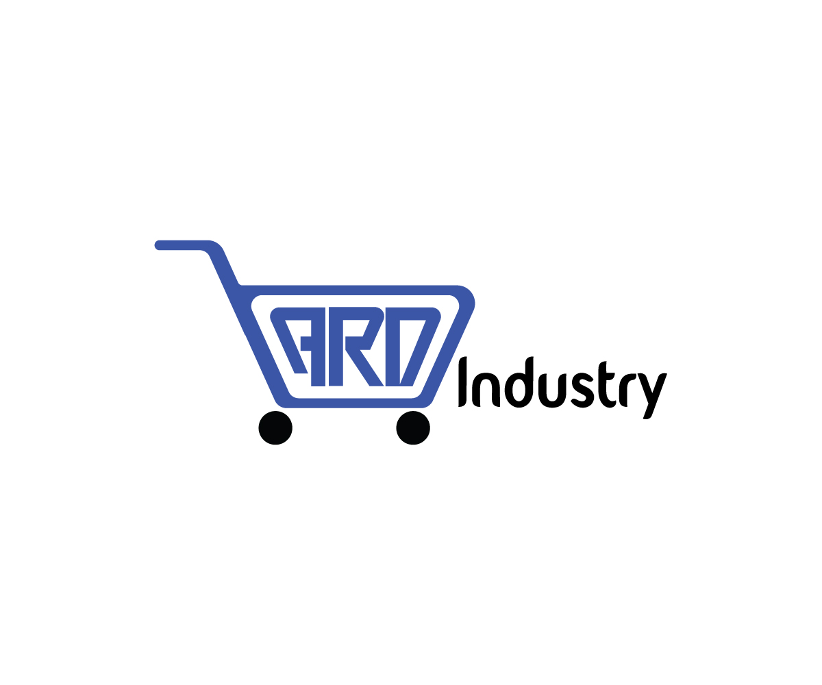 Logo Design by Ansh Design for this project | Design #32398724