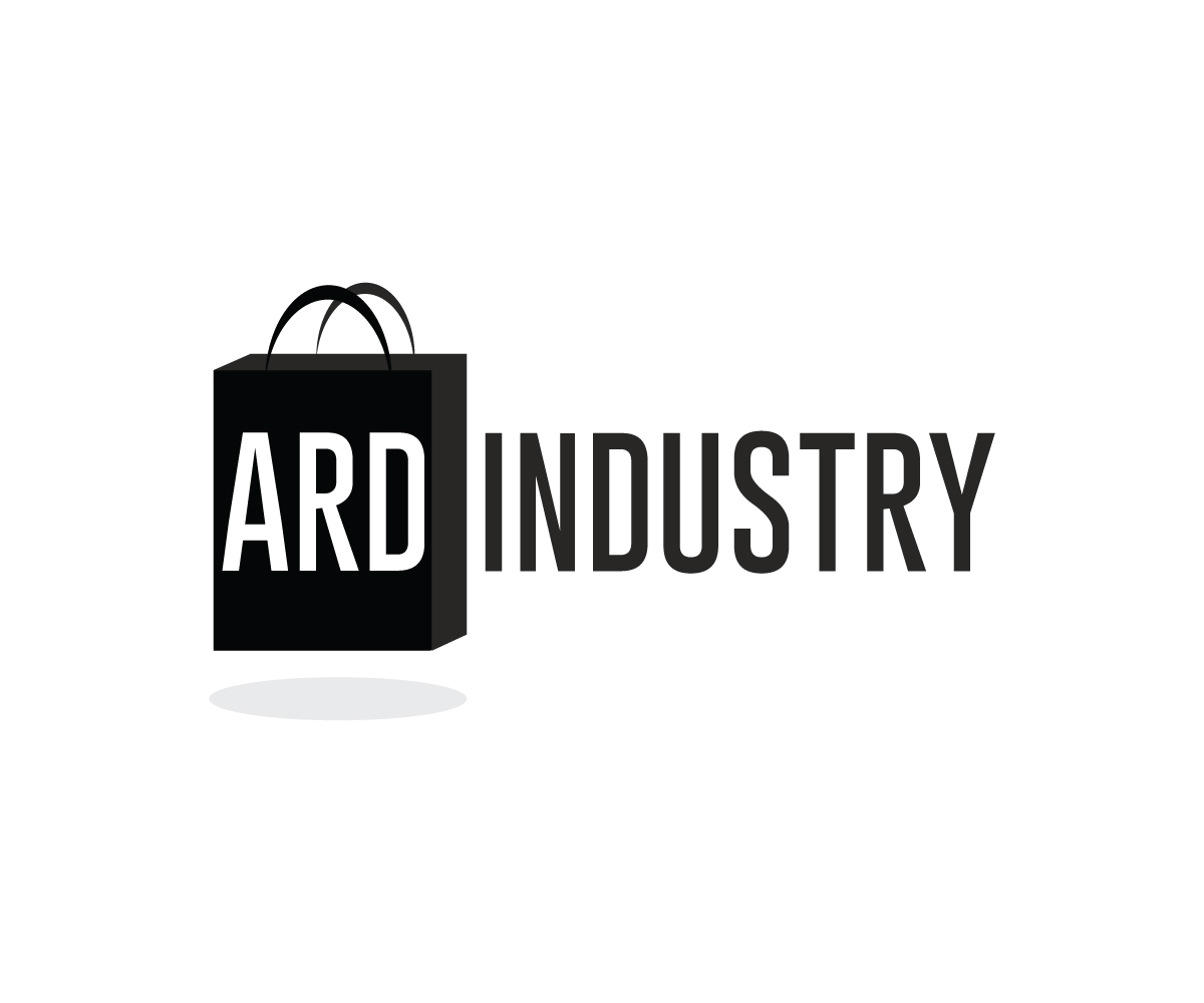 Logo Design by Ansh Design for this project | Design #32398725