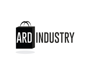 Diseño de Logo por Ansh Design para este proyecto | Diseño: #32398725