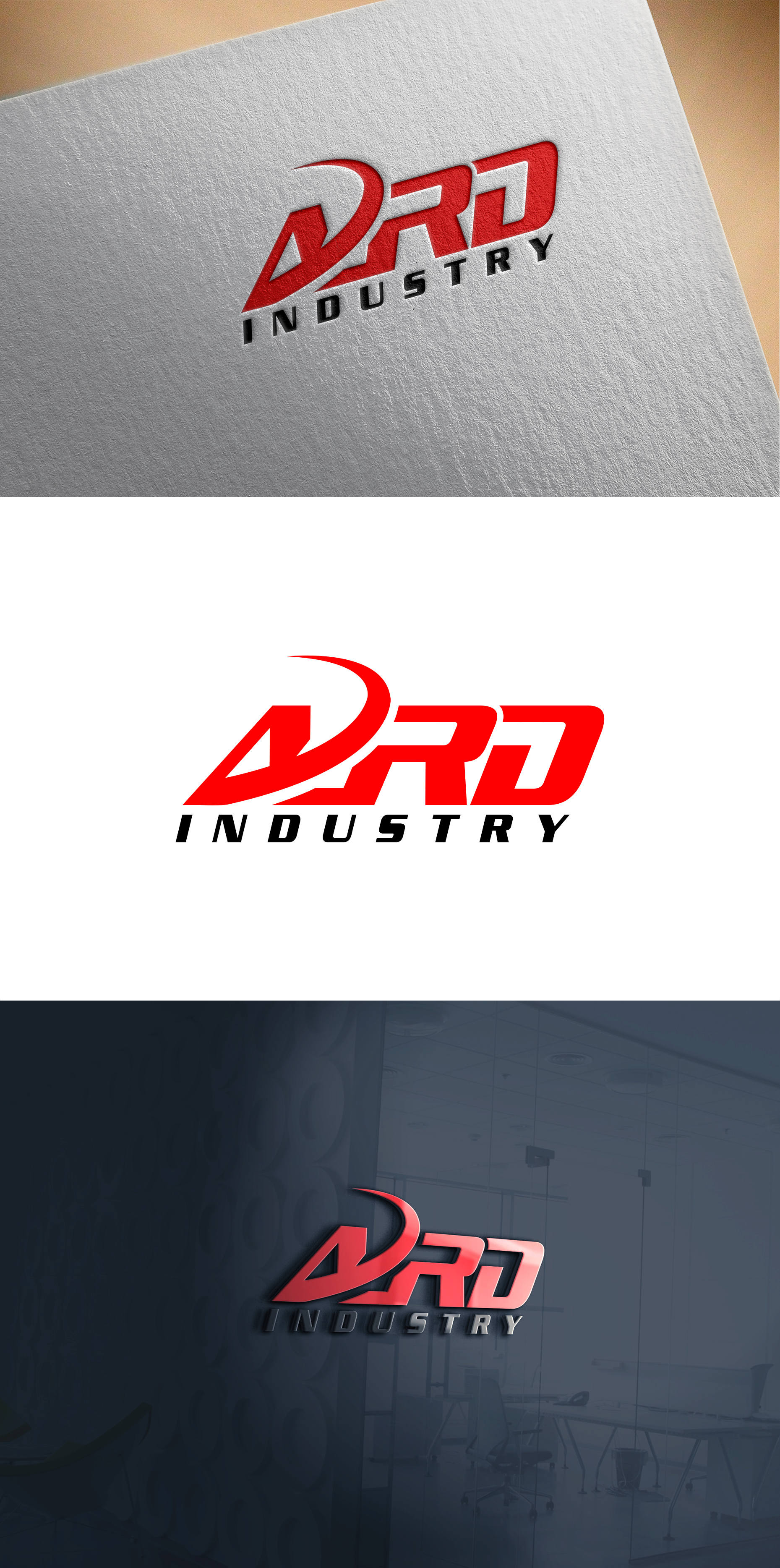 Logo Design by Soonia for this project | Design #32397410