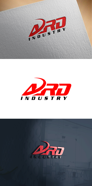 Logo Design by Soonia for this project | Design: #32397410
