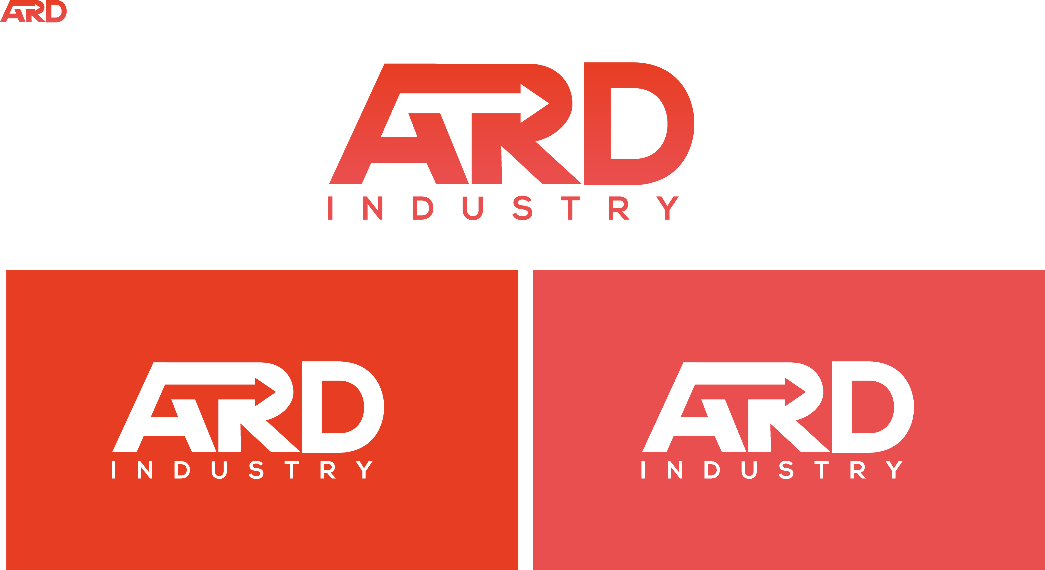 Logo Design by Adeel Rahman for this project | Design #32398086