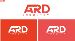 Logo Design by Adeel Rahman for this project | Design: #32398086