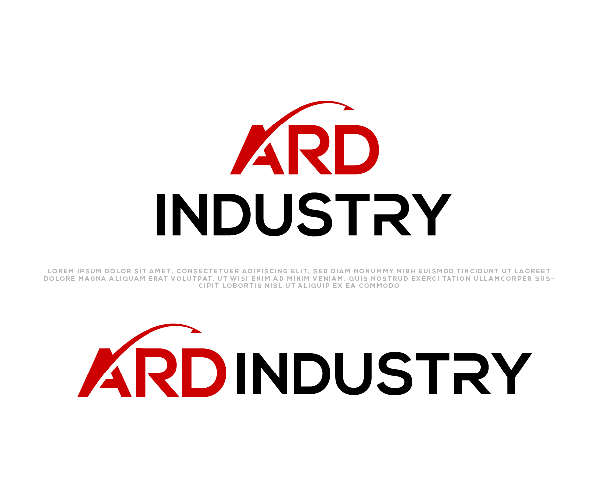 Logo Design by AlphabetZero.co.uk for this project | Design #32403619