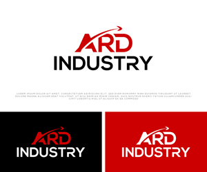 Logo Design by AlphabetZero.co.uk for this project | Design: #32403621